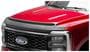 Husky Liner Hood Protector