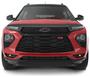 Husky Liner Hood Protector