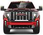 Husky Liner Aeroskin Hood Protector