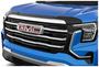 Husky Liner Aeroskin Hood Protector
