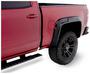 Husky Liner Black Fender Flares