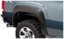 Husky Liner Black Fender Flares