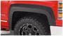 Husky Liner Black Fender Flares