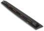 Husky Liner AeroCab Pro Marker Light