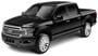 Husky Liner Aeroskin Hood Protector