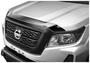 Husky Liner Aeroskin Hood Protector