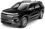 Husky Liner Aeroskin Hood Protector