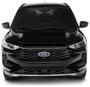 Husky Liner Aeroskin Hood Protector