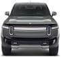 Husky Liner Aeroskin Hood Protector