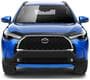 Husky Liner Aeroskin Hood Protector
