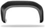 Husky Liner Black Fender Flares