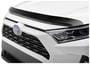 Husky Liner Hood Shield