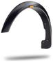 Husky Liner Black Fender Flares
