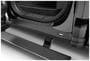 Husky Liner Thermoplastic Olefin (TPO) Rocker Panel Kit