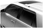 Husky Liner Low Profile Ventvisor Low Profile Smoke Window Deflector