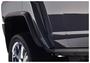 Husky Liner Black Fender Flares