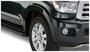Husky Liner Black Fender Flares
