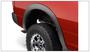 Husky Liner Black Fender Flares