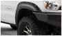 Husky Liner Black Fender Flares