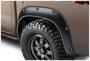 Husky Liner Black Fender Flares