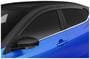 Husky Liner Low Profile Ventvisor Low Profile Smoke Window Deflector