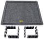 Husky Liner Cargo Mat
