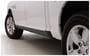 Husky Liner Thermoplastic Olefin (TPO) Rocker Panel Kit