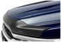 Husky Liner Hood Protector