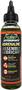 Hot Shot's Secret Lubrication Specialties Assembly Lubricant