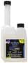 Hot Shots Secret 16 Ounce DEF Additive/Booster