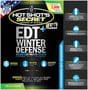Hot Shot's Secret 1 Gallon EDT Winter Defense Diesel Additive