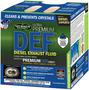 Hot Shots Secret Diesel Exhaust Fluid