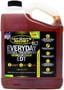 Hot Shot's Secret 1 Gallon Everyday Diesel Additive
