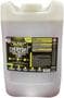 Hot Shot's Secret 5 Gallon Everyday Diesel Additive