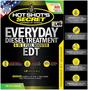 Hot Shot's Secret 1 Quart Everyday Diesel Additive