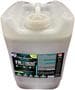 Hot Shot's Secret Engine Oil Additive 5 Gallon