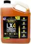 Hot Shot's Secret Fuel Lubricity Additive