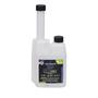 Hot Shots Secret 16 Ounce DEF Additive/Booster