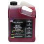 Hot Shots Secret 1 Gallon Diesel Injector Flush