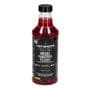 Hot Shots Secret 32 Ounce Diesel Injector Flush