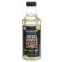 Hot Shot's Secret 1 Quart Winter Rescue Diesel Additive