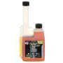 Hot Shot's Secret 16 Ounce Winter Anti-Gel Diesel Additive