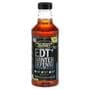 Hot Shot's Secret 1 Quart EDT Winter Defense Diesel Additive