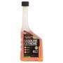 Hot Shot's Secret Lubrication Specialties 12 Ounce 12 Ounce Fuel System Cleaner