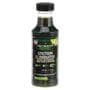 Hot Shot's Secret 16 Ounce Stiction Eliminator Diesel Additive