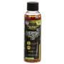 Hot Shot's Secret 4 Ounce Everyday Diesel Additive