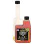 Hot Shot's Secret 16 Ounce Everyday Diesel Additive