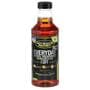 Hot Shot's Secret 1 Quart Everyday Diesel Additive