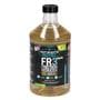 Hot Shot's Secret Engine Oil Additive