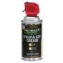 Hot Shot's Secret Lubrication Specialties 9 Ounce Spray Lubricant